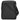 Piquadro Wollem - Umhängetasche 29 cm (black) - Bild 4