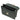 Davidoff Icon - Aktentasche 37 cm (green) - Bild 6