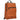 Piquadro Backpack - Rucksack 15.6" 43 cm (tobacco) - Bild 5