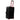 The North Face Base Camp Voyager Roller 29 - Rollenreisetasche 73 cm (tnf black-tnf white-npf) - Bild 2