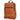 Piquadro Backpack - Rucksack 15.6" 43 cm (tobacco) - Bild 2