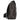 Valentino Bags King Re - Schultertasche 31 cm (moro/naturale) - Bild 3