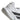 adidas Duramo Speed 2 M (ftw white/core black/halo silver, 43 1/3) - Bild 7