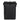 Sandqvist Stream Slim Rolltop - Rucksack 16" 65 cm (black)