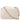 Seidenfelt Lilla Edet - Umhängetasche 20.5 cm (milky white) - Bild 4