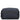 BOSS Stenson - Kulturbeutel 23 cm (dark blue)