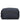 BOSS Stenson - Kulturbeutel 23 cm (dark blue)