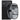 Haglöfs Corker Medium - Rucksack 43 cm (true black) - Bild 4
