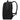 Samsonite Litepoint Underseat - Rucksack XS 14.1" 40 cm (black) - Bild 3