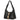 Valentino Bags Stella - Schultertasche 24.5 cm (nero) - Bild 2