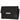 Mandarina Duck Hera 3.0 - Geldbörse 12cc 19 cm (black) - Bild 4