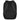 Victorinox Crosslight City - Rucksack 15.6" 46 cm (black) - Bild 4