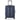 Delsey Paris Turenne 2.0 - 4-Rollen-Kabinentrolley Slim 55 cm (nachtblau) - Bild 3