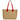 Joop Stromboli Aurelia - Shopper 38 cm (red) - Bild 4