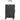 D&N Travel Line 6804 - 4-Rollen-Trolley M 66 cm (schwarz) - Bild 4