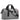 reisenthel travelling allrounder L - Reisetasche 48 cm (twist silver) - Bild 2