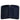 Calvin Klein Foil Logo Square Zip - Geldbörse 5cc 10.5 cm (key largo) - Bild 2
