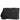 Lacoste Chantaco Reporter Bag - Umhängetasche 26 cm (noir) - Bild 2