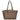 Picard Style - Shopper 45 cm (gravel)