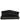 D&N Basic Line PU - Aktentasche 40 cm (Farbe: schwarz) - Bild 6