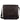 Strellson Brick Lane Jeremy - Schultertasche S 25 cm (darkbrown)