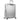Heys Xtrak - 4-Rollen-Trolley M 66 cm erw. (silber) - Bild 4