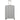 Travelite LASCANA Edition - 4-Rollen-Trolley 76 cm (champagne)