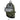 Haglöfs Backup 23 - Rucksack 48 cm (olive green) - Bild 5