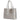 Guess Meridian II Girlfriend - Schultertasche 37 cm (ivory) - Bild 2