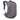 Osprey Hikelite 26 - Wanderrucksack 50 cm (graphite purple)