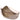 Picard Luis - Umhängetasche 29 cm (rose) - Bild 6