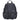 Picard Lucky One - Shopper 26 cm (navy) - Bild 4