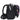 Coocazoo Zubehör - Turnbeutel 43 cm (Colour Drift) - Bild 2