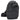 Mandarina Duck MD20 - Umhängetasche 22 cm (scarab) - Bild 3
