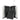 TITAN ETERNITY - 4-Rollen-Trolley 75 cm (silver) - Bild 8