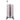Eminent AEGIS - 4-Rollen-Kabinentrolley 55 cm erw. (light pink) - Bild 4