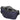 Mandarina Duck Hunter Hobo - Umhängetasche 36 cm (eclipse) - Bild 6