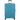American Tourister Jetdriver 3.0 - 4-Rollen-Trolley 78 cm (light blue)