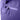 Evoc Weekender 40 - Reisetasche 55 cm (violet-black) - Bild 6