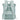 Travelite Basics Rollup - Rucksack 60 cm (ice blue) - Bild 3
