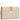 Tommy Hilfiger Heritage Canvas - Umhängetasche Mini 19 cm (canvas w/safari canvas) - Bild 2