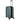 Travelite Air Base - 4-Rollen-Kabinentrolley S 55 cm erw. (iceblue) - Bild 7