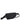 Vaude WegaMove - Gürteltasche 29 cm (black) - Bild 3