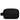 Tommy Hilfiger Repreve Washbag - Kulturbeutel 23 cm (black)