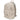Eastpak Everyday Pak`r - Rucksack 16" 48 cm (monotone beige) - Bild 2