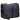 Mandarina Duck Hunter Umhängetasche 28 cm (eclipse) - Bild 5