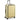 Delsey Paris Securitime - 4-Rollen-Trolley L 77 cm erw. (blassgelb) - Bild 4