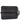 eagle creek Pack-It Reveal - Schuhsack (black) - Bild 2