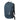 Jack Wolfskin Velocity 20 - Wanderrucksack 45 cm (midnight sky) - Bild 2
