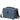 Travelite Bali - Beautycase 36 cm (blau) - Bild 2